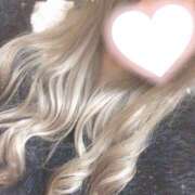 ヒメ日記 2025/01/09 18:58 投稿 かりな One More奥様　厚木店