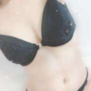 ヒメ日記 2025/01/12 22:48 投稿 かりな One More奥様　厚木店