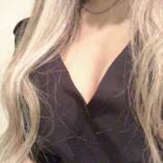 ヒメ日記 2025/01/26 18:38 投稿 かりな One More奥様　厚木店