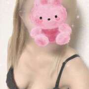 ヒメ日記 2025/01/28 10:48 投稿 かりな One More奥様　厚木店