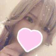 ヒメ日記 2025/01/30 22:38 投稿 かりな One More奥様　厚木店