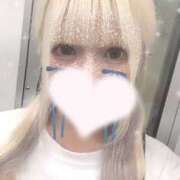 ヒメ日記 2025/02/01 11:18 投稿 かりな One More奥様　厚木店