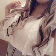 ヒメ日記 2025/02/07 22:28 投稿 かりな One More奥様　厚木店