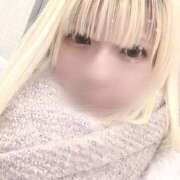 かりな 出勤します^ ̳.  ̫ . ̳^♡ One More奥様　厚木店