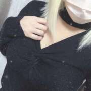 かりな 出勤です♡ One More奥様　厚木店