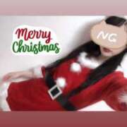 ヒメ日記 2024/12/25 00:24 投稿 ゆい 泡の伝道師