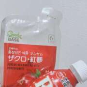 ヒメ日記 2024/12/25 10:14 投稿 ゆい 泡の伝道師