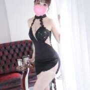 ヒメ日記 2024/12/25 11:24 投稿 ゆい 泡の伝道師