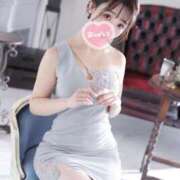 ヒメ日記 2024/12/26 00:54 投稿 ゆい 泡の伝道師