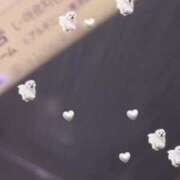 ヒメ日記 2025/01/08 10:14 投稿 ゆい 泡の伝道師