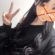 ヒメ日記 2025/01/10 15:24 投稿 ゆい 泡の伝道師