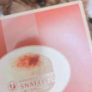 ヒメ日記 2025/01/15 10:38 投稿 ゆい 泡の伝道師