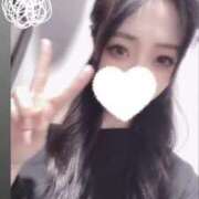 ヒメ日記 2025/01/15 16:24 投稿 ゆい 泡の伝道師