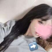 ヒメ日記 2025/01/16 13:24 投稿 ゆい 泡の伝道師