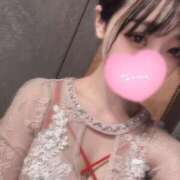 ヒメ日記 2025/01/27 16:24 投稿 ゆい 泡の伝道師