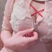 ヒメ日記 2025/01/27 16:44 投稿 ゆい 泡の伝道師