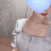 ヒメ日記 2025/01/29 01:44 投稿 ゆい 泡の伝道師