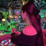 ヒメ日記 2025/01/31 12:24 投稿 ゆい 泡の伝道師