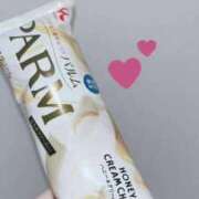 ヒメ日記 2025/02/03 21:22 投稿 ゆい 泡の伝道師