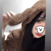 ヒメ日記 2025/02/04 20:54 投稿 ゆい 泡の伝道師