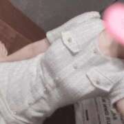 ヒメ日記 2025/02/07 12:05 投稿 ゆい 泡の伝道師