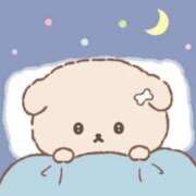 ヒメ日記 2025/02/09 23:44 投稿 ゆい 泡の伝道師