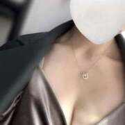 ヒメ日記 2025/02/11 11:44 投稿 ゆい 泡の伝道師