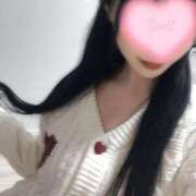 ヒメ日記 2025/02/24 22:44 投稿 ゆい 泡の伝道師