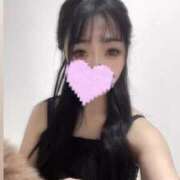 ヒメ日記 2025/02/25 13:44 投稿 ゆい 泡の伝道師