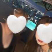 ヒメ日記 2025/03/23 12:54 投稿 ゆい 泡の伝道師