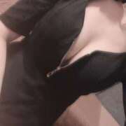 ヒメ日記 2025/03/24 09:04 投稿 ゆい 泡の伝道師