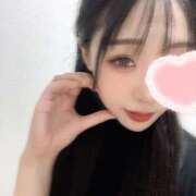 ヒメ日記 2025/03/24 16:04 投稿 ゆい 泡の伝道師