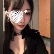 ヒメ日記 2025/03/25 09:44 投稿 ゆい 泡の伝道師