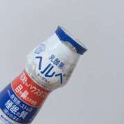 ヒメ日記 2025/03/25 15:17 投稿 ゆい 泡の伝道師