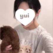 ヒメ日記 2025/04/14 19:44 投稿 ゆい 泡の伝道師