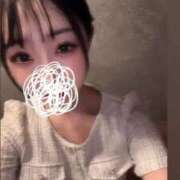 ヒメ日記 2025/04/15 17:14 投稿 ゆい 泡の伝道師