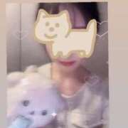 ヒメ日記 2025/04/15 17:24 投稿 ゆい 泡の伝道師