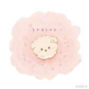 ヒメ日記 2025/04/16 08:24 投稿 ゆい 泡の伝道師