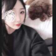 ヒメ日記 2025/04/16 19:52 投稿 ゆい 泡の伝道師