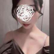 ヒメ日記 2025/04/17 11:34 投稿 ゆい 泡の伝道師