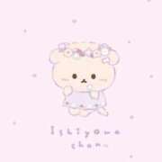 ヒメ日記 2025/04/18 16:04 投稿 ゆい 泡の伝道師