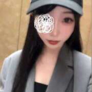 ヒメ日記 2025/04/19 14:04 投稿 ゆい 泡の伝道師