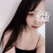 ヒメ日記 2025/04/21 09:45 投稿 ゆい 泡の伝道師