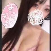 ヒメ日記 2025/04/21 14:04 投稿 ゆい 泡の伝道師