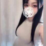 ヒメ日記 2025/04/22 14:44 投稿 ゆい 泡の伝道師