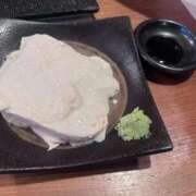 ヒメ日記 2025/04/27 00:14 投稿 ゆい 泡の伝道師