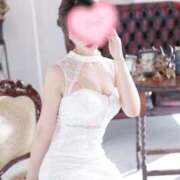 ヒメ日記 2025/04/28 18:09 投稿 ゆい 泡の伝道師