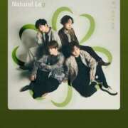 ヒメ日記 2025/04/29 15:44 投稿 ゆい 泡の伝道師