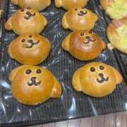 ヒメ日記 2025/05/03 23:14 投稿 ゆい 泡の伝道師