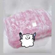 ヒメ日記 2025/05/05 10:05 投稿 ゆい 泡の伝道師